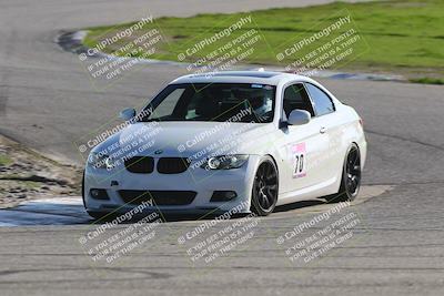 media/Jan-10-2026-Turn8 Trackdays (Sat) [[448b66da83]]/Green/Session 3 (Off Ramp)/